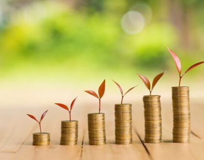 Simple Rules of Investing – Khasnis Prime Wealth