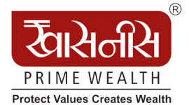 Welcome to