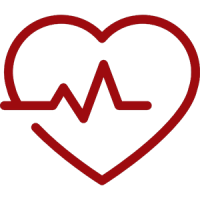 Effective financial management for a calm lifestyle